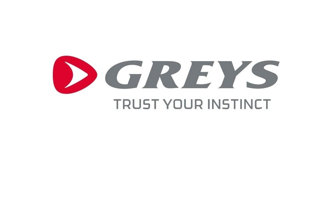 Greys Logo