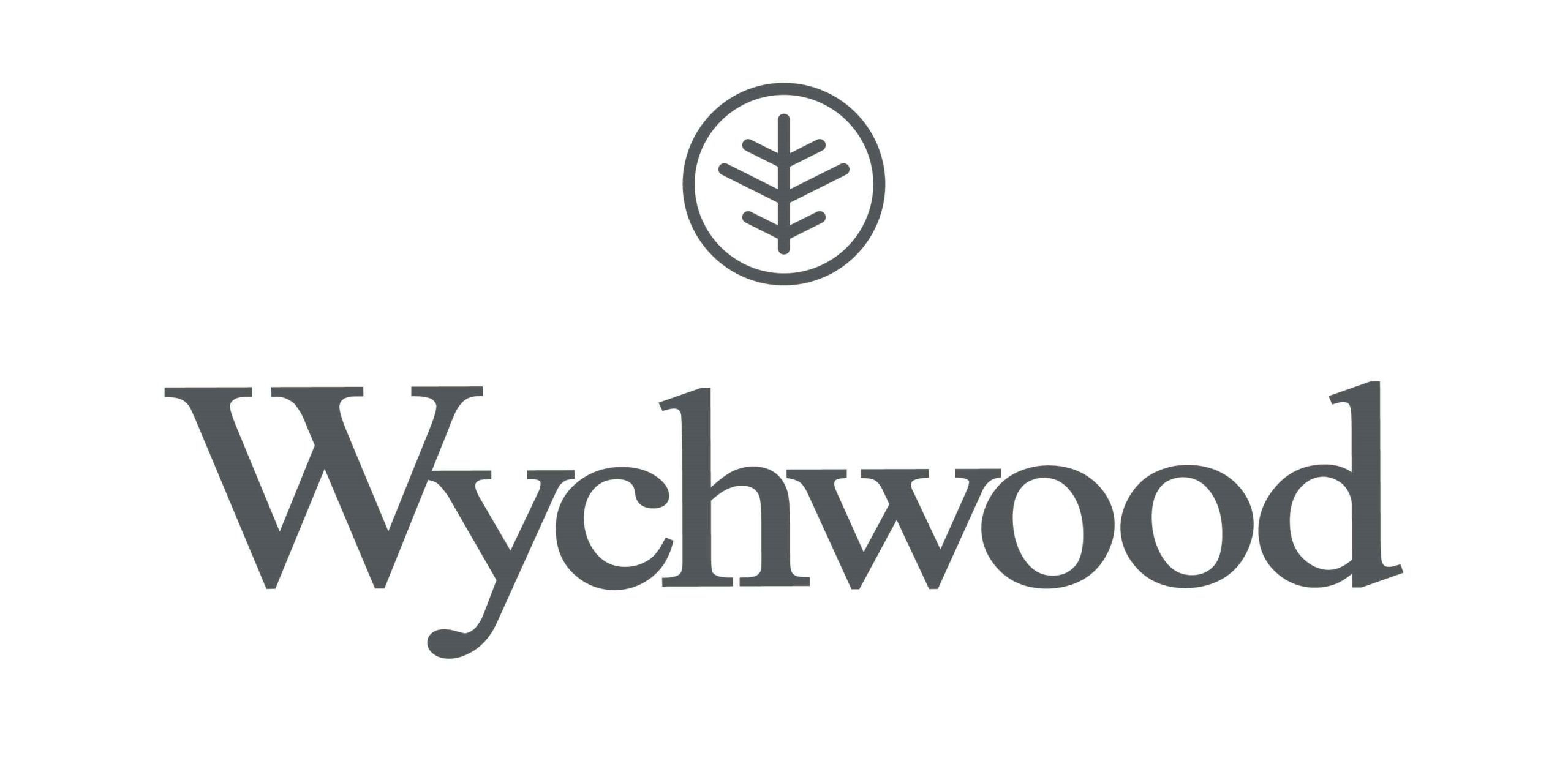 Wychwood Game Logo - EYF Supporter