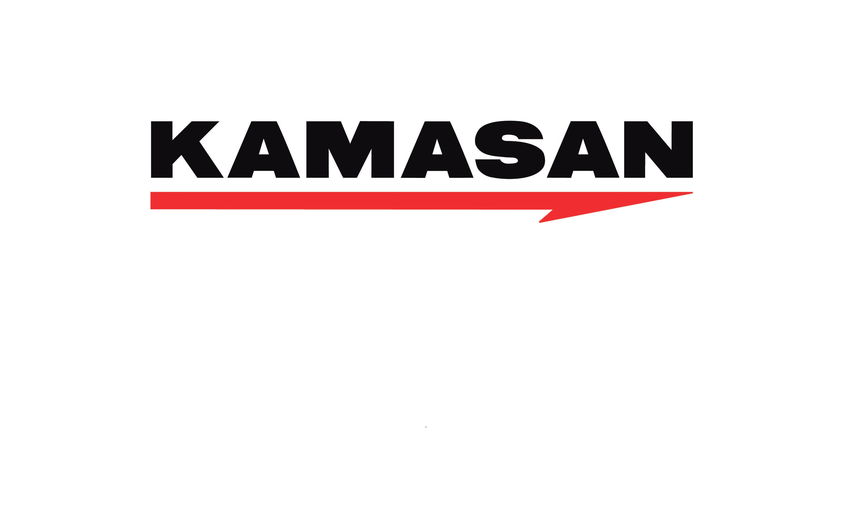 Kamasan-Logo-Team-England-Supporter