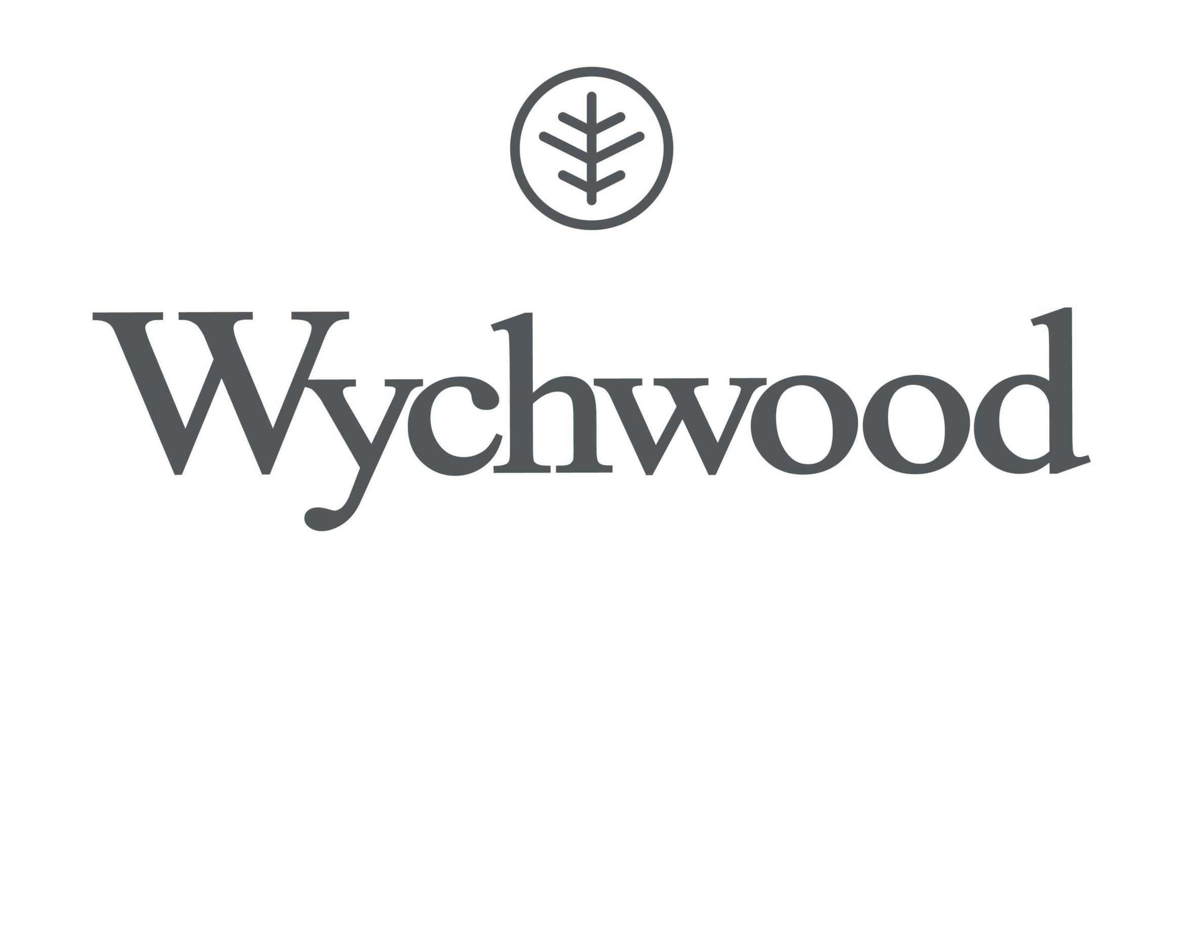 Wychwood Game Logo - EYF Supporter