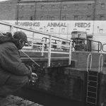 Get Fishing | Dean-Asplin-on-the-canal-900-x-600