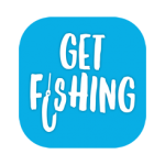 Get Fishing | Get-Fishing-Logo-Flat-245px-x-245px