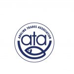 Angling Trade Association