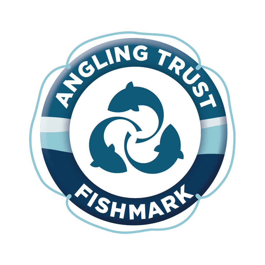 Fishmark logo 900px