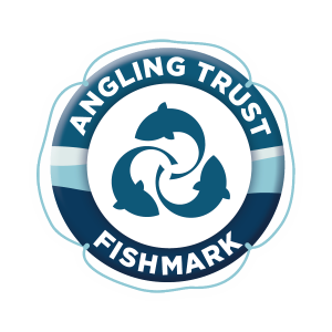 Fishmark logo Transparent900px