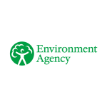 Get Fishing | Environment Agency Logo Green 300px