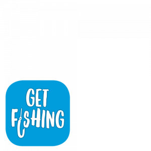 Get Fishing | Logo for SliderGet-Fishing-Get-Fishing-square-500px-B-L