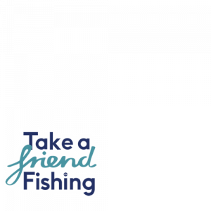 Take a Friend Fishing - 500x500 slider-2