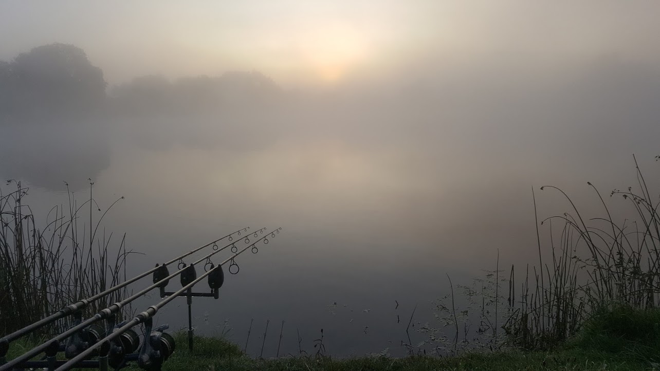 Get Fishing | scenic fishing-1