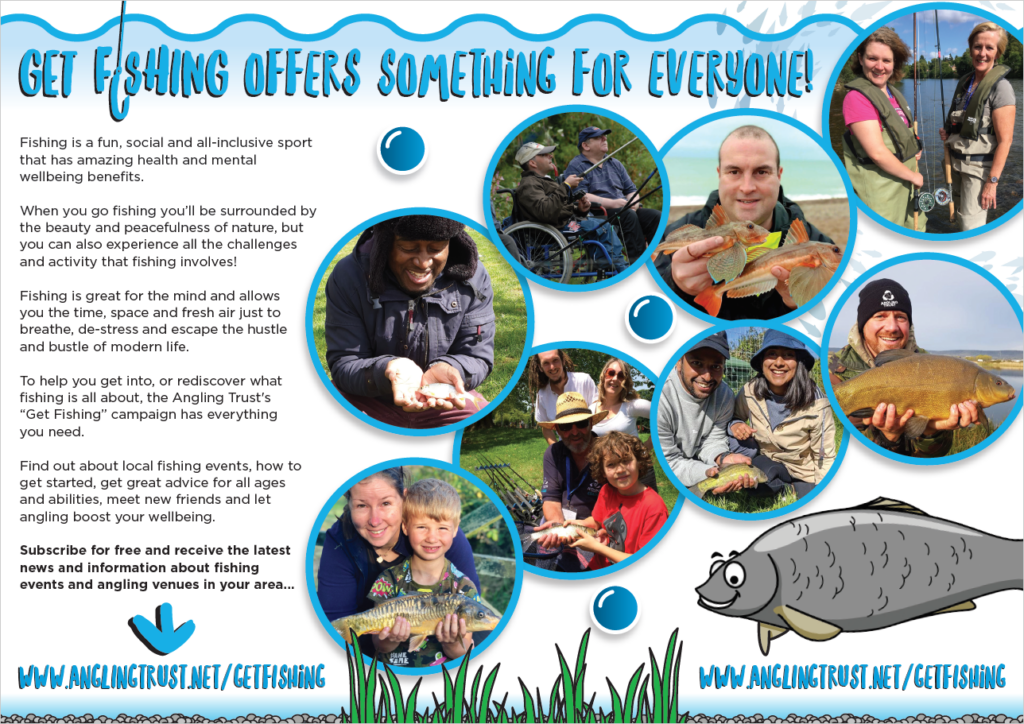 Get Fishing | 2 page leaflet v4-p2