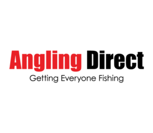Get Fishing | Angling-Direct-Logo