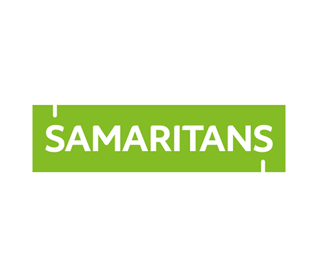 Get Fishing-Samaritans-Logo