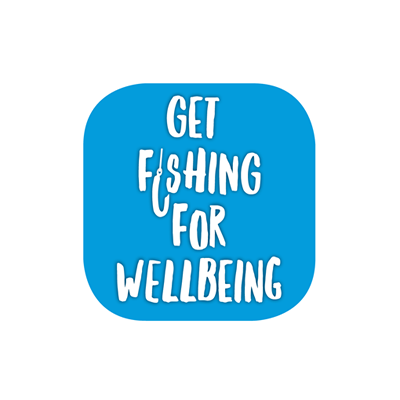 Get Fishing for Wellbeing-400px-2