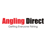 angling direct logo