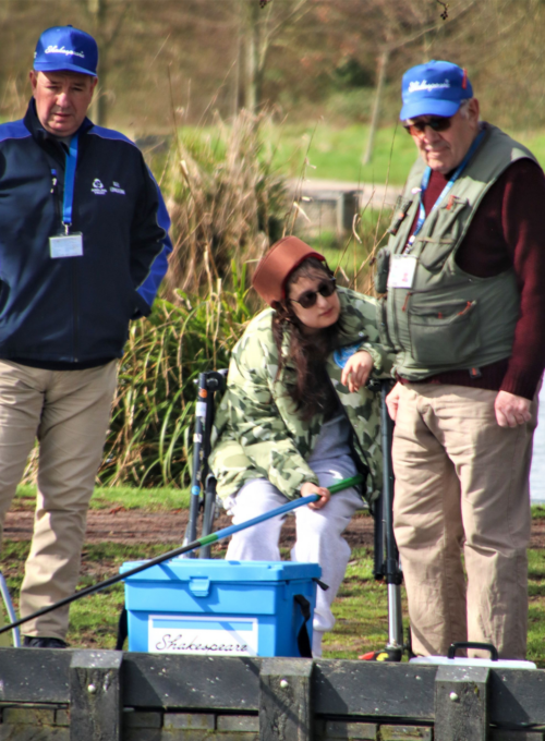 Get Fishing | 8